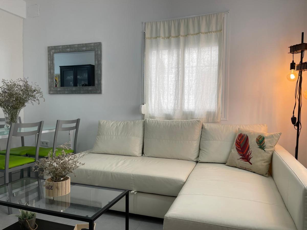 Appartamento Old Town Casita De La Plaza *